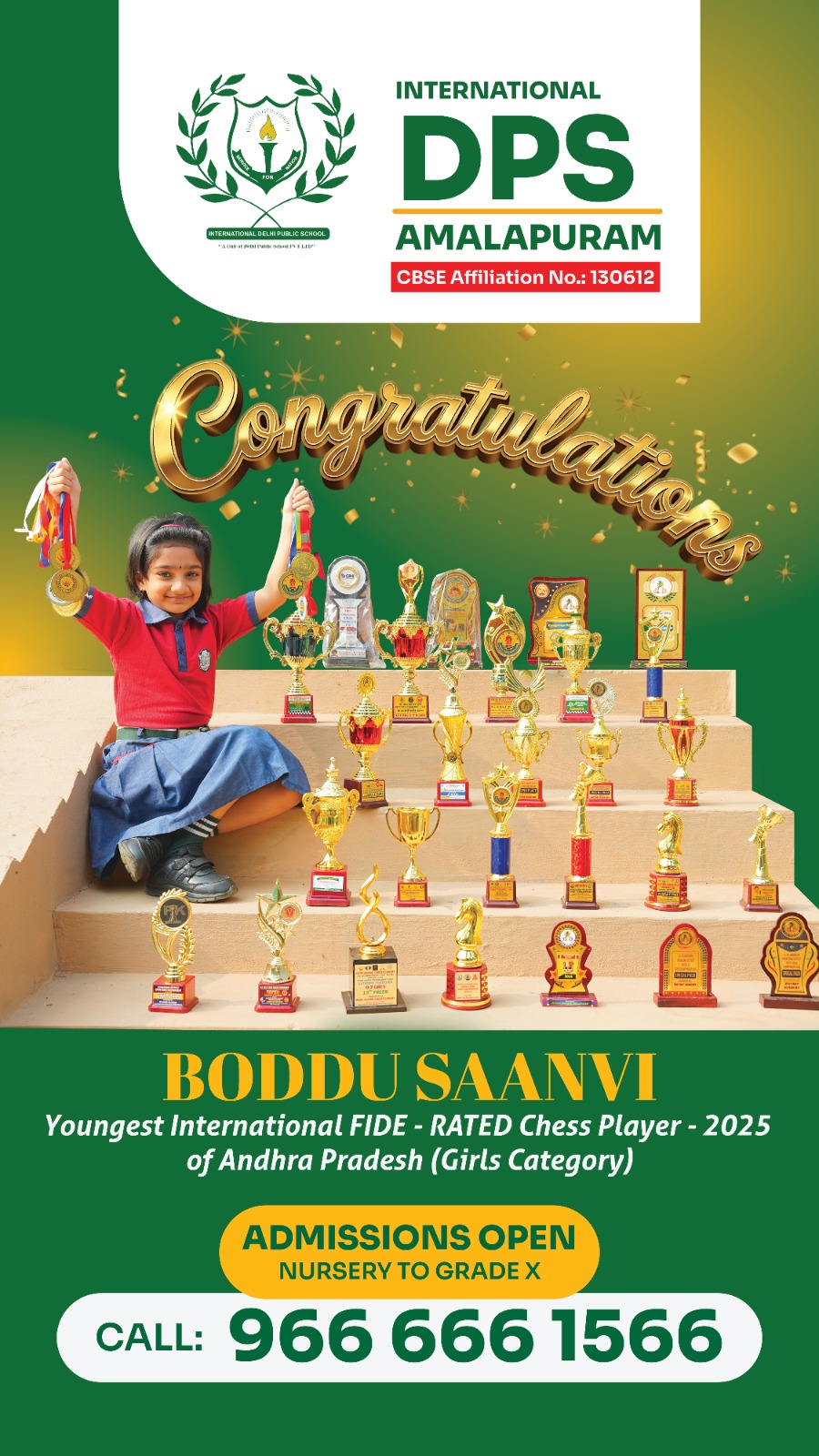 photo 2026 01 10 17 26 02